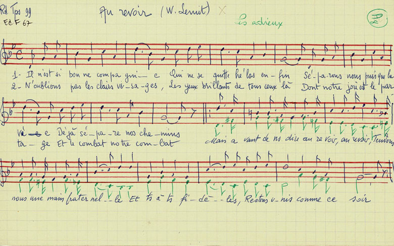 2024 FichesChants Buridan Page 13