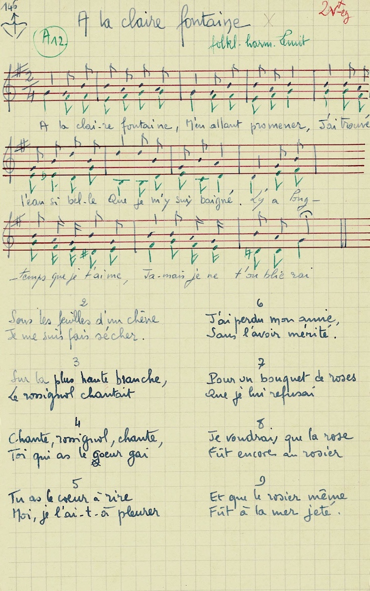 2024 FichesChants Buridan Page 19