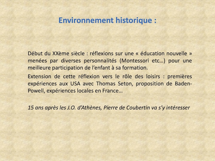 Coubertin 02