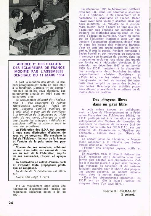 Pages de RN n 55 avr 1972 Page 3 Page 3 2