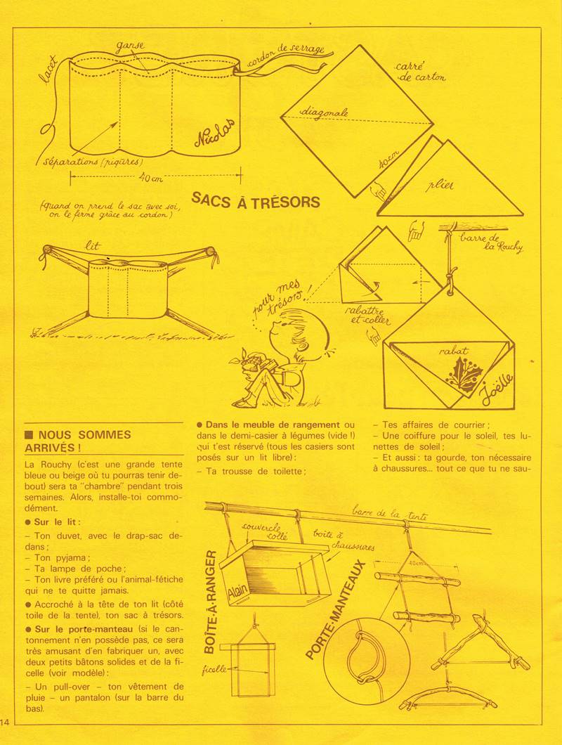 Castoret E78 79 mai jun 1979 Page 2