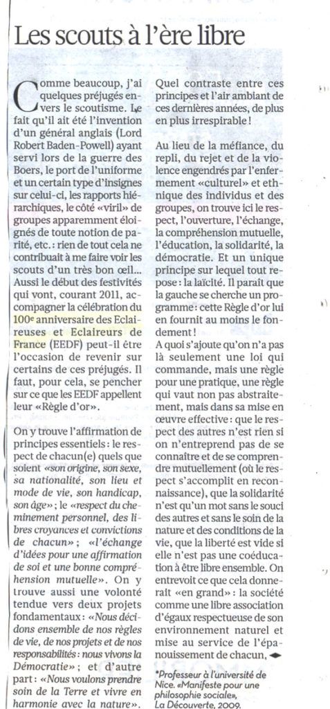 2010 Libé