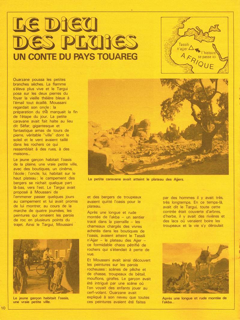 Castoret E80 oct 1979 Page 4