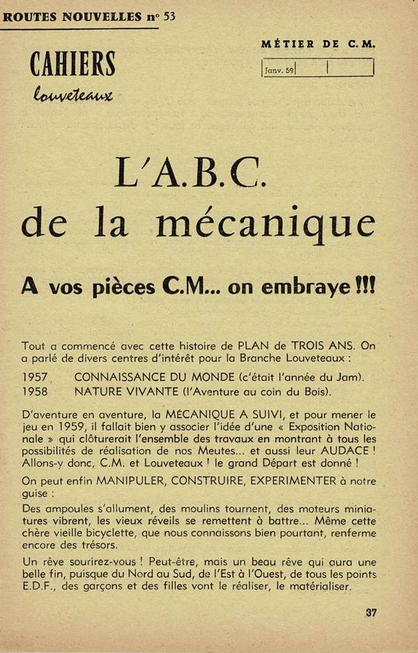 Pages de RN n 53 jan fév 1959 2 Page 01