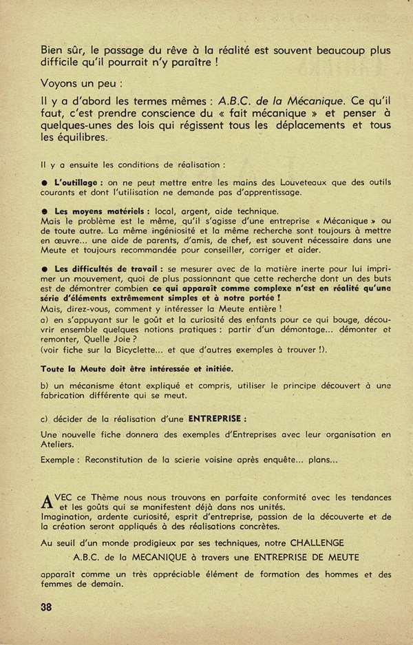 Pages de RN n 53 jan fév 1959 2 Page 02