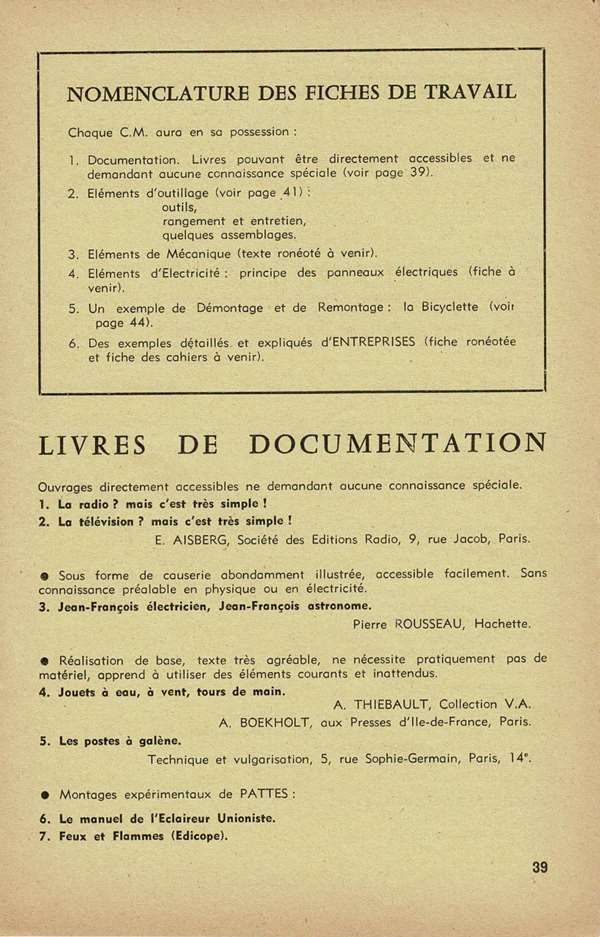 Pages de RN n 53 jan fév 1959 2 Page 03