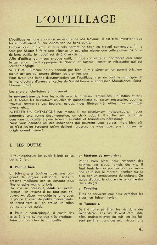 Pages de RN n 53 jan fév 1959 2 Page 05