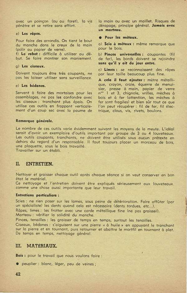 Pages de RN n 53 jan fév 1959 2 Page 06