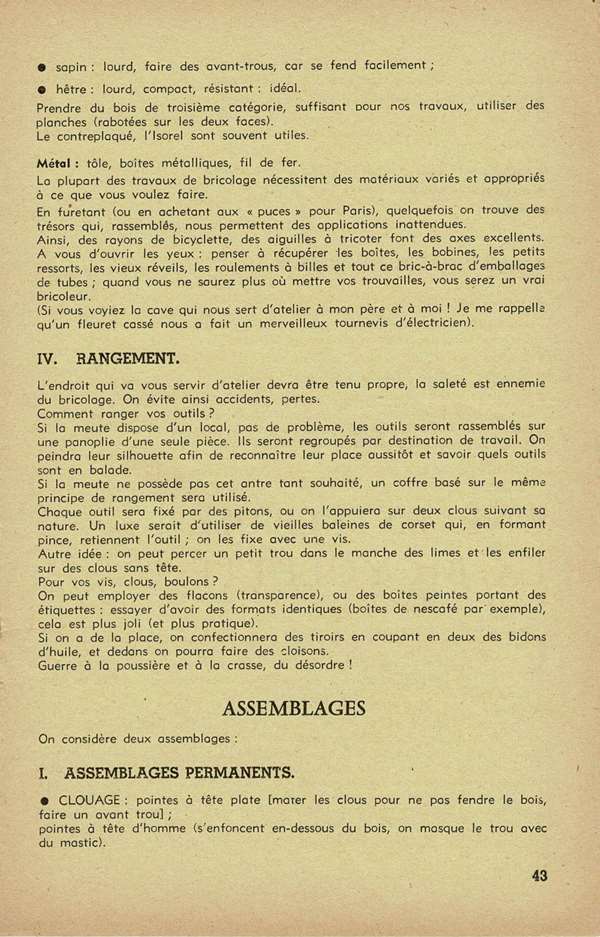 Pages de RN n 53 jan fév 1959 2 Page 07