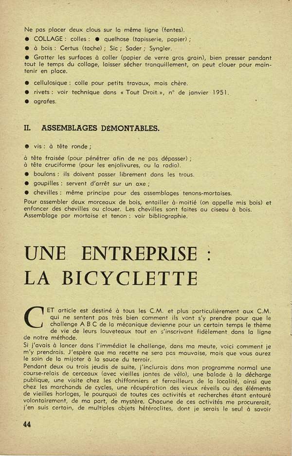 Pages de RN n 53 jan fév 1959 2 Page 08