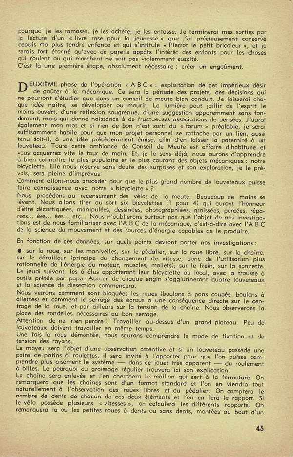 Pages de RN n 53 jan fév 1959 2 Page 09