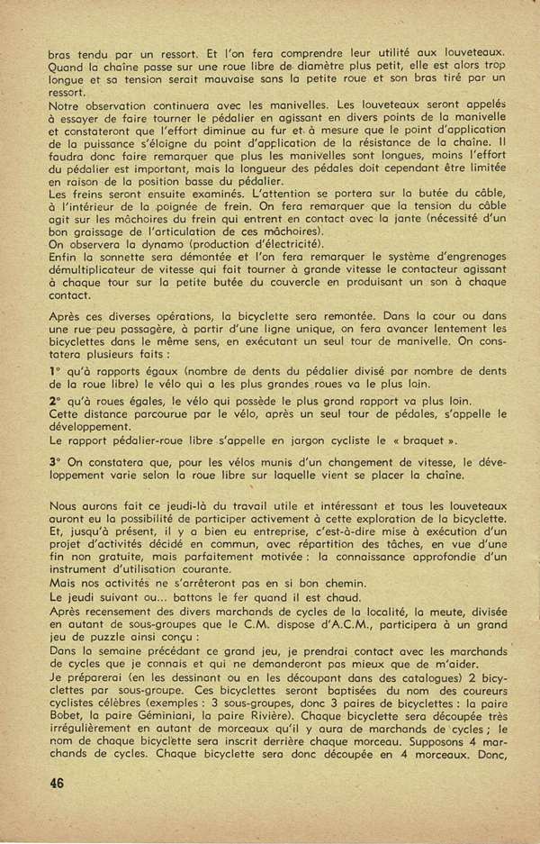 Pages de RN n 53 jan fév 1959 2 Page 10