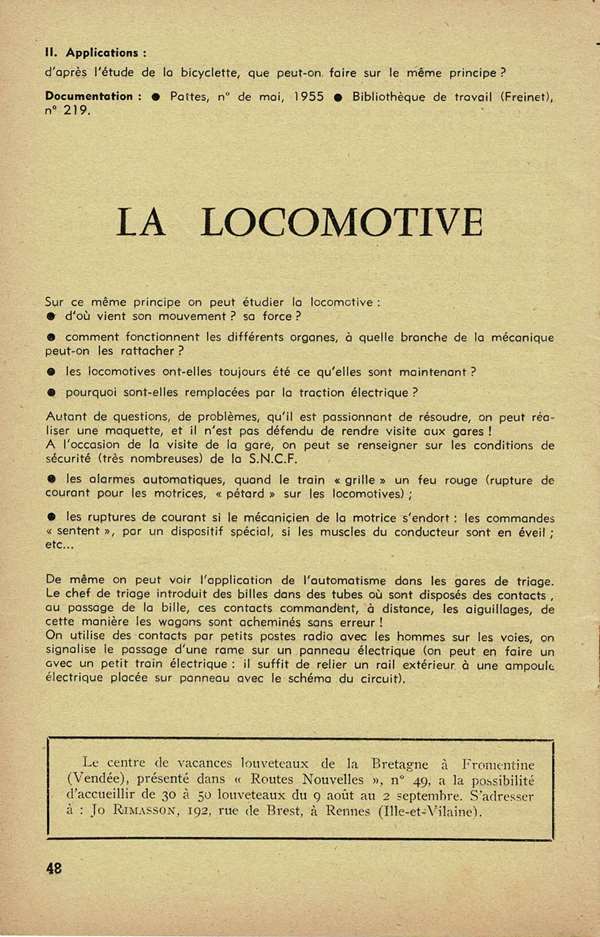 Pages de RN n 53 jan fév 1959 2 Page 12