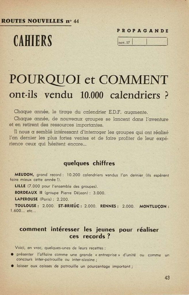 Pages de RN n 44 nov 1957 2 Page 1