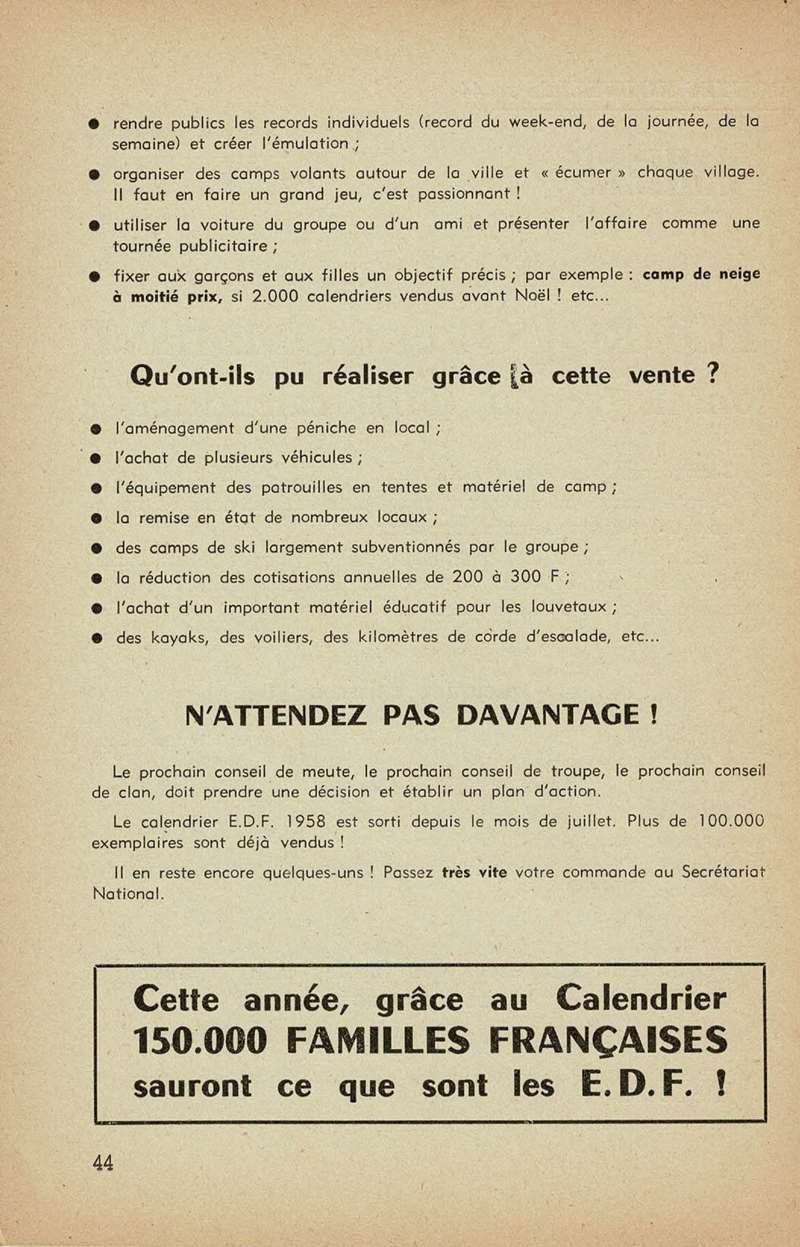 Pages de RN n 44 nov 1957 2 Page 2