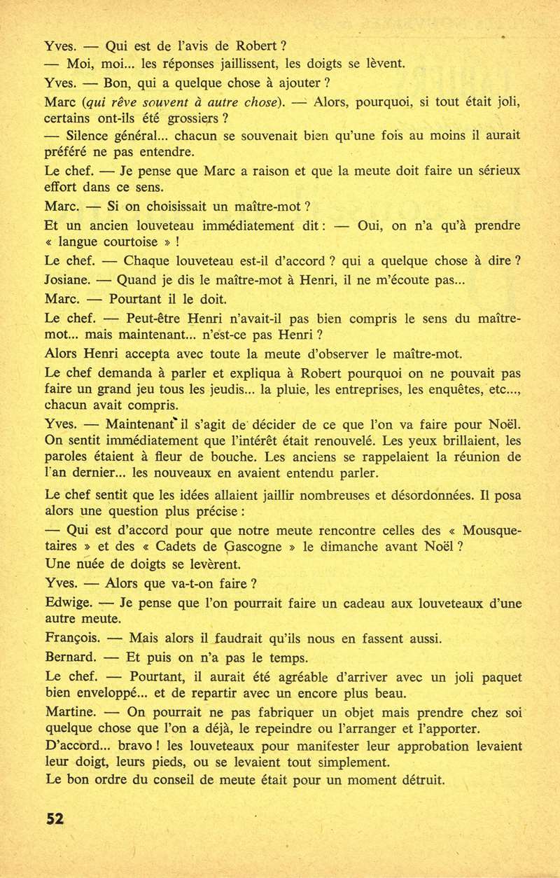 Pages de RN n 89 mar 1964 Page 2