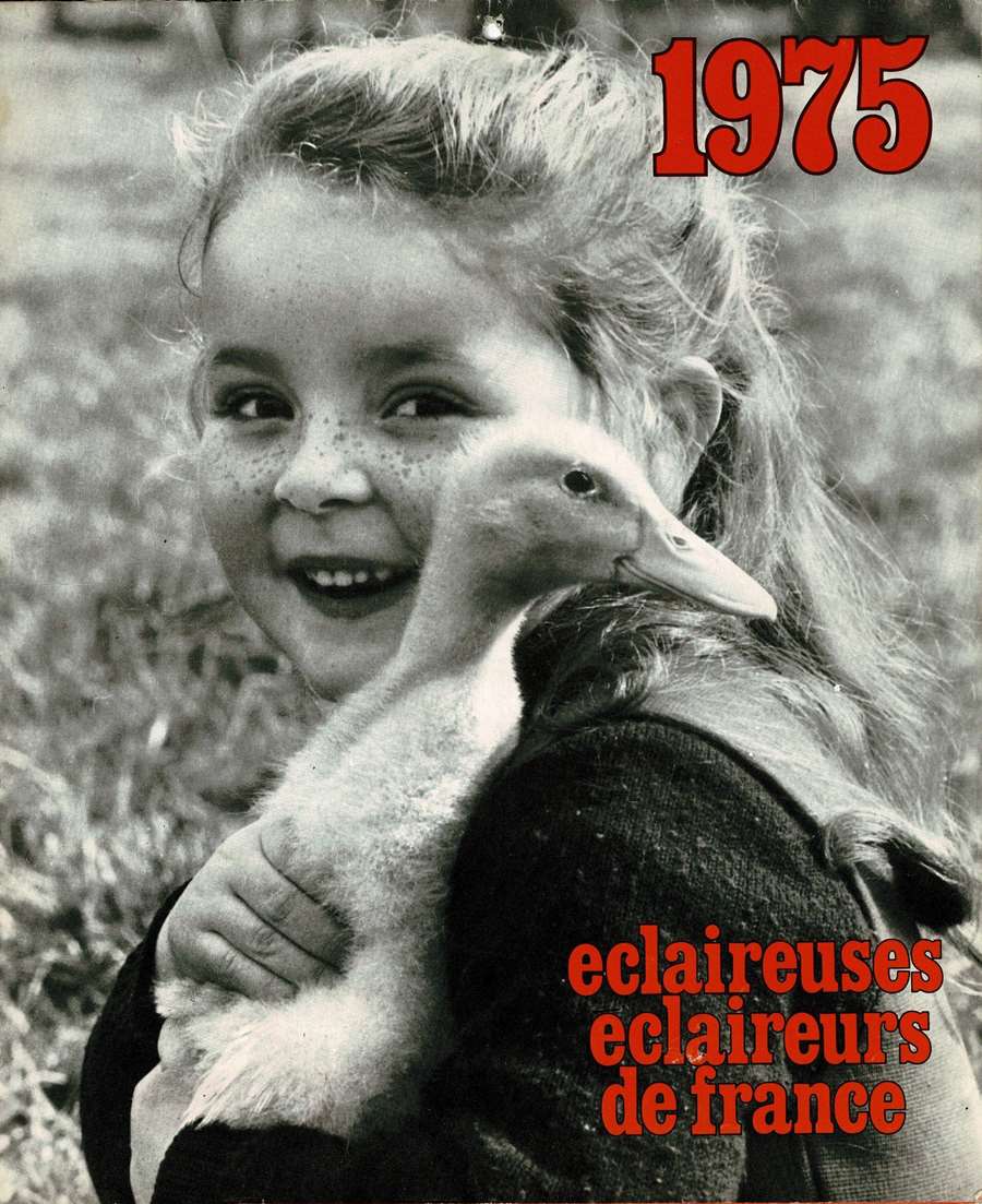 1975 Calendrier EEDF Page 01