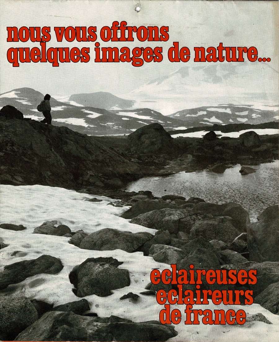 1975 Calendrier EEDF Page 16