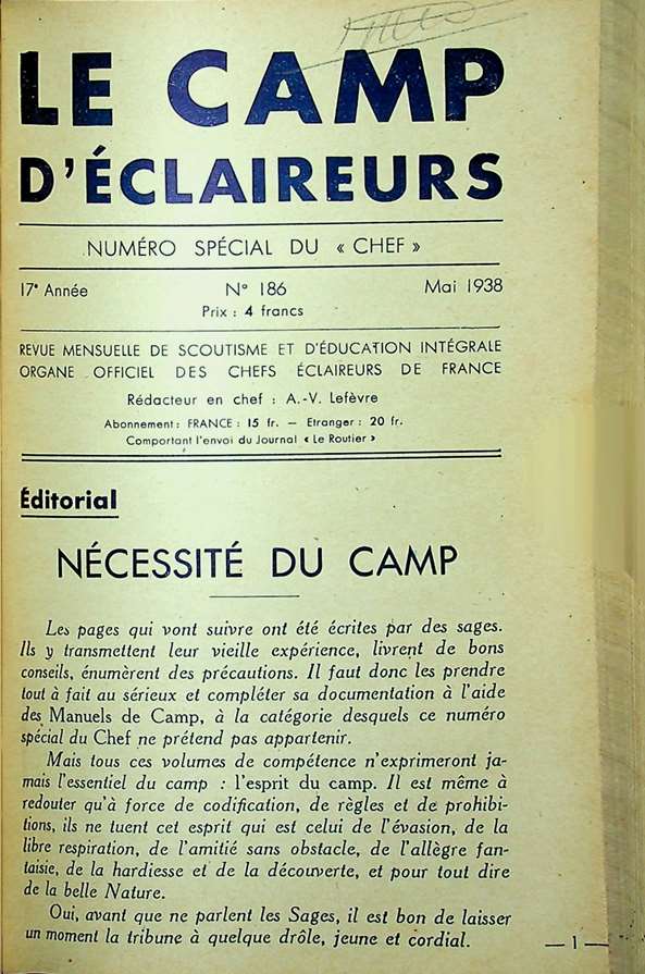 Le_Chef_n186_mai-1938_Page_03.jpg