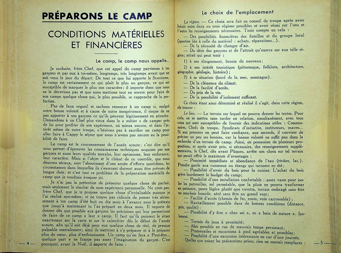 Le Chef n186 mai 1938 Page 05