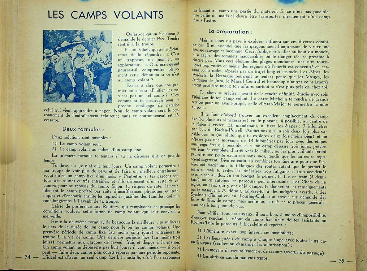 Le Chef n186 mai 1938 Page 20