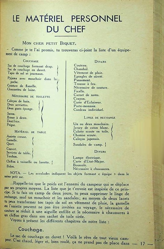 Le Chef n186 mai 1938 Page 17