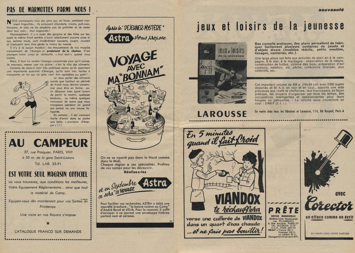 Pages de 1957 03 Prete FFE