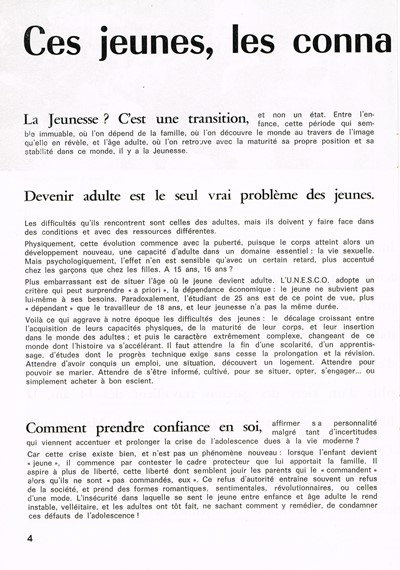 Pages de RN n 15bis avr 1966 Page 04