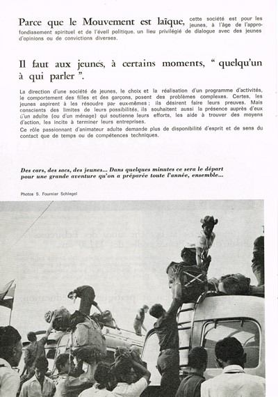 Pages de RN n 15bis avr 1966 Page 08