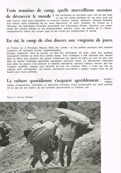 Pages de RN n 15bis avr 1966 Page 10