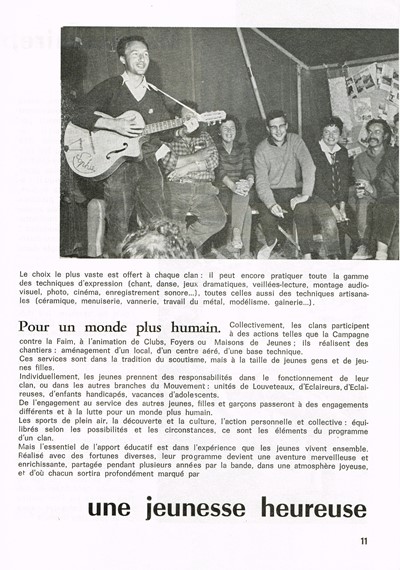 Pages de RN n 15bis avr 1966 Page 11