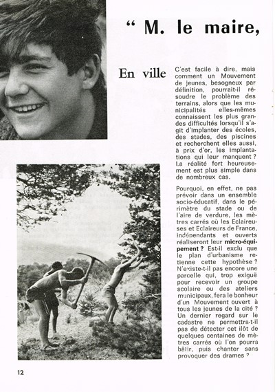 Pages de RN n 15bis avr 1966 Page 12