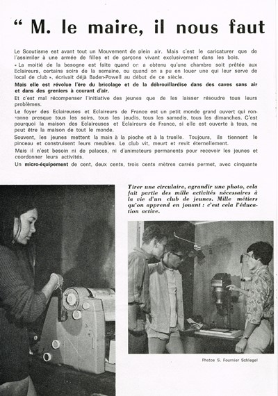 Pages de RN n 15bis avr 1966 Page 16