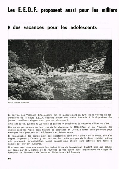 Pages de RN n 15bis avr 1966 Page 20