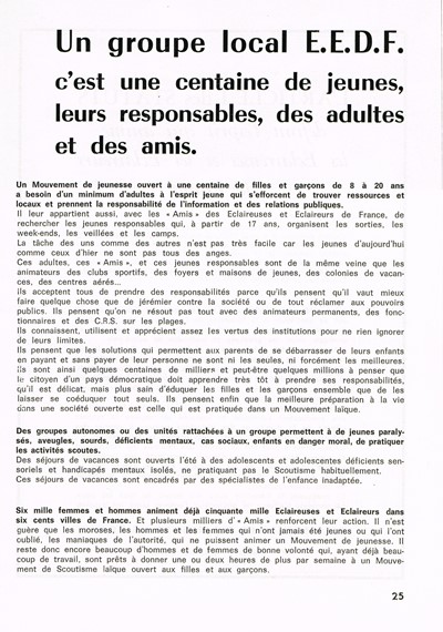 Pages de RN n 15bis avr 1966 Page 25