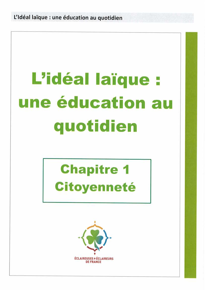 1.citoyenneté Page 01