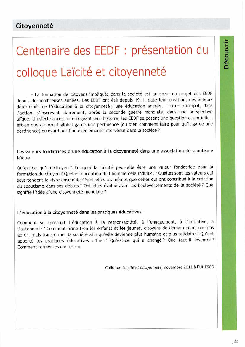 1.citoyenneté Page 12