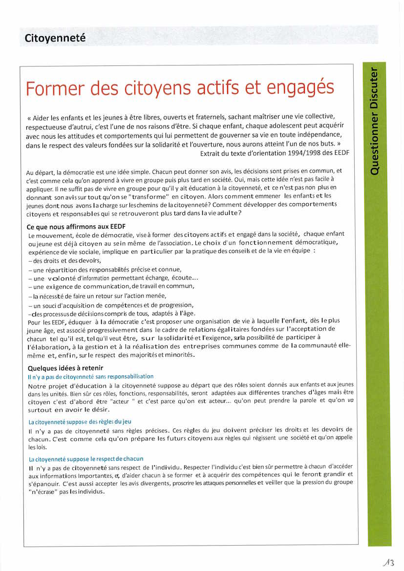 1.citoyenneté Page 15