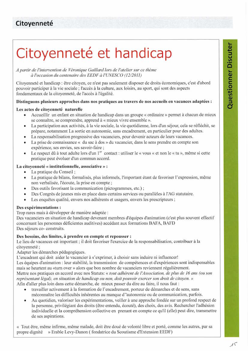 1.citoyenneté Page 17