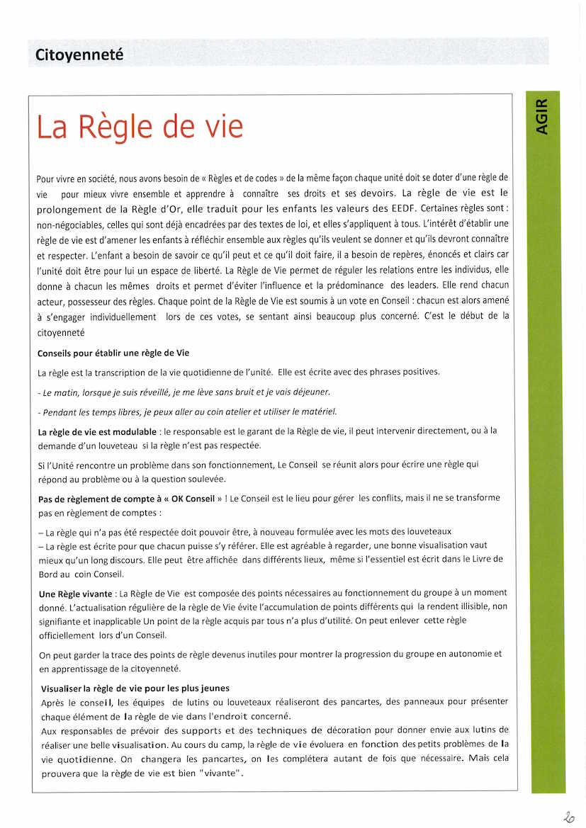 1.citoyenneté Page 22