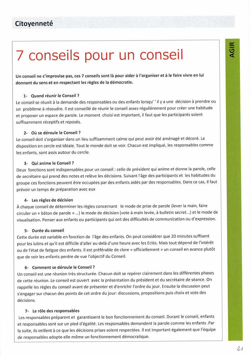 1.citoyenneté Page 23