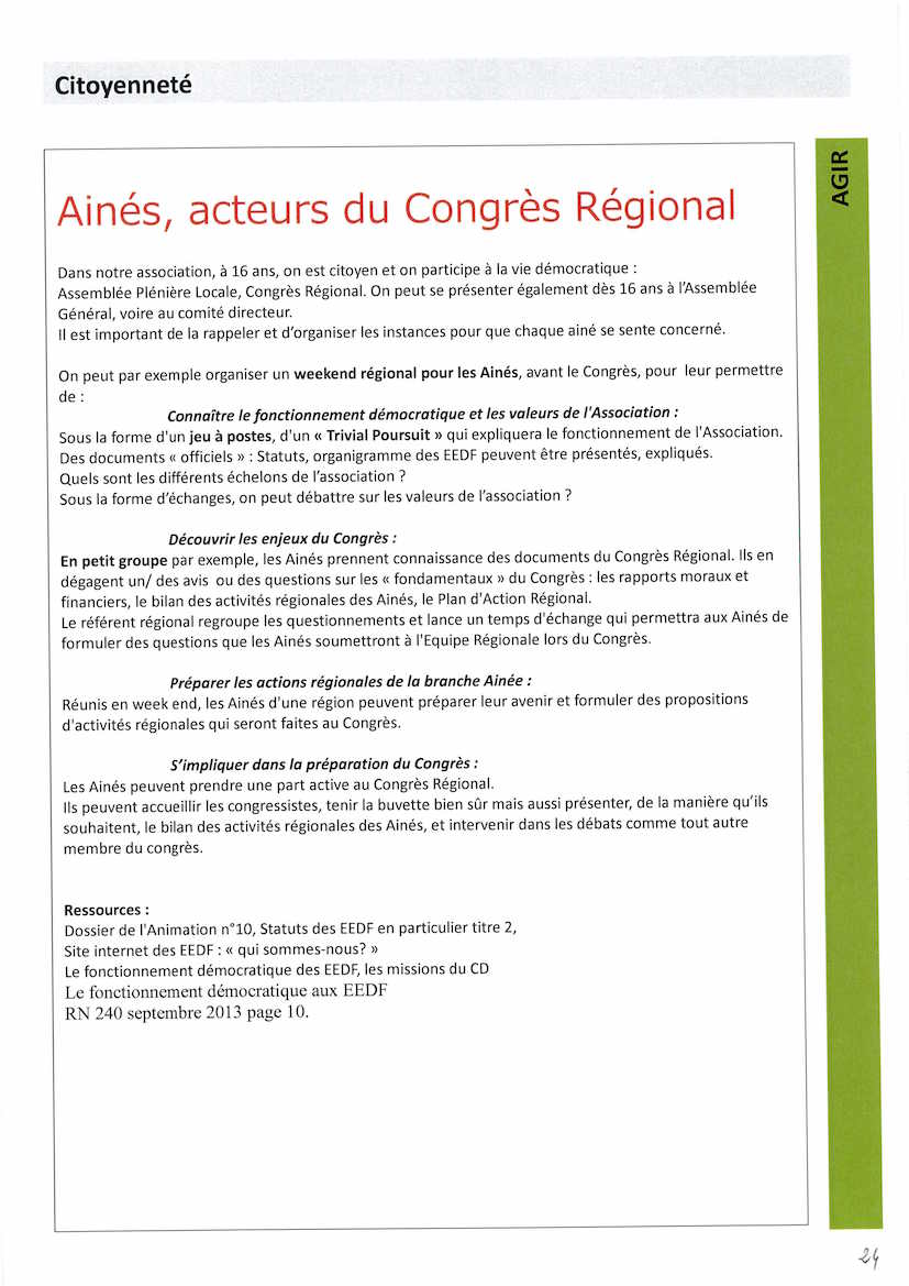 1.citoyenneté Page 26