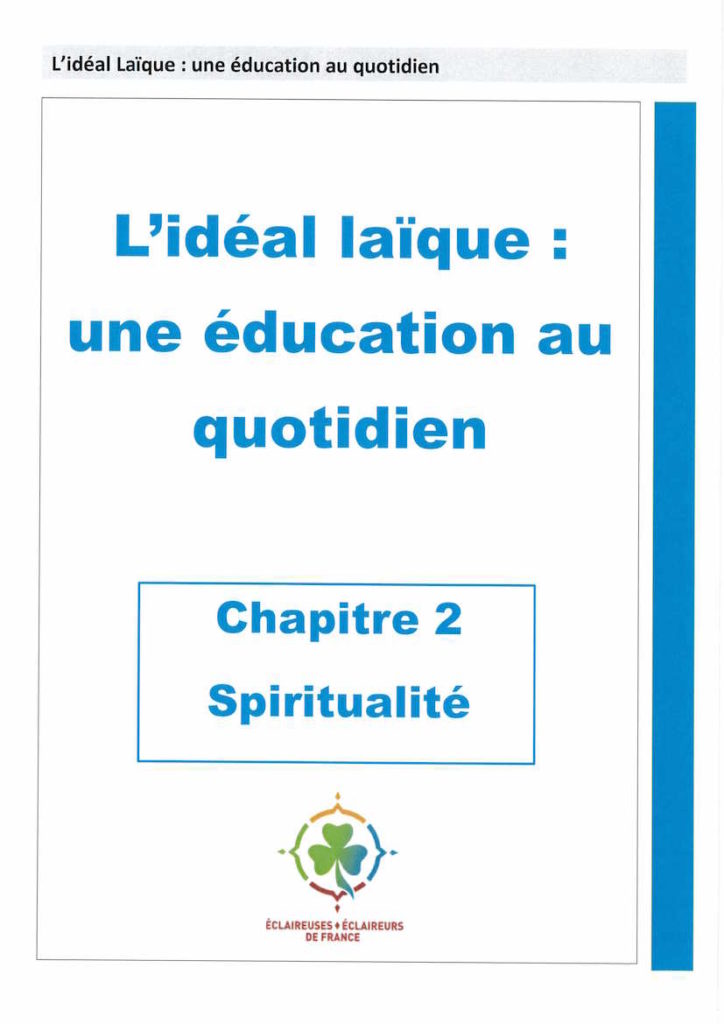 2. spiritualité.01