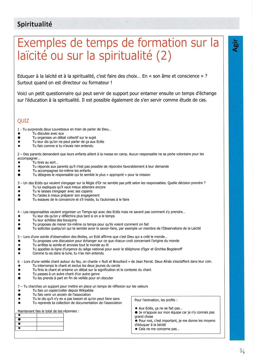 2. spiritualité.36