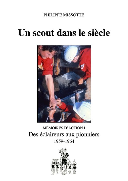 Un scout