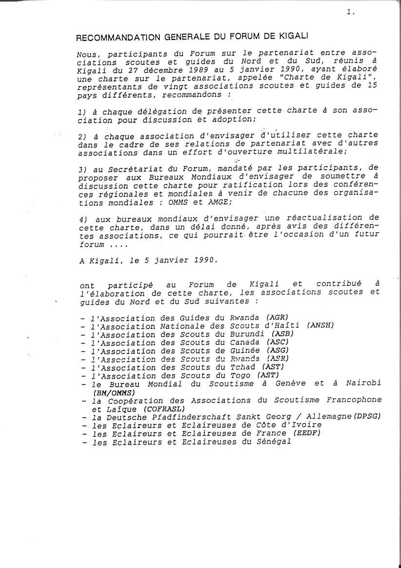 1990.01.CSL.Kigali Page 02