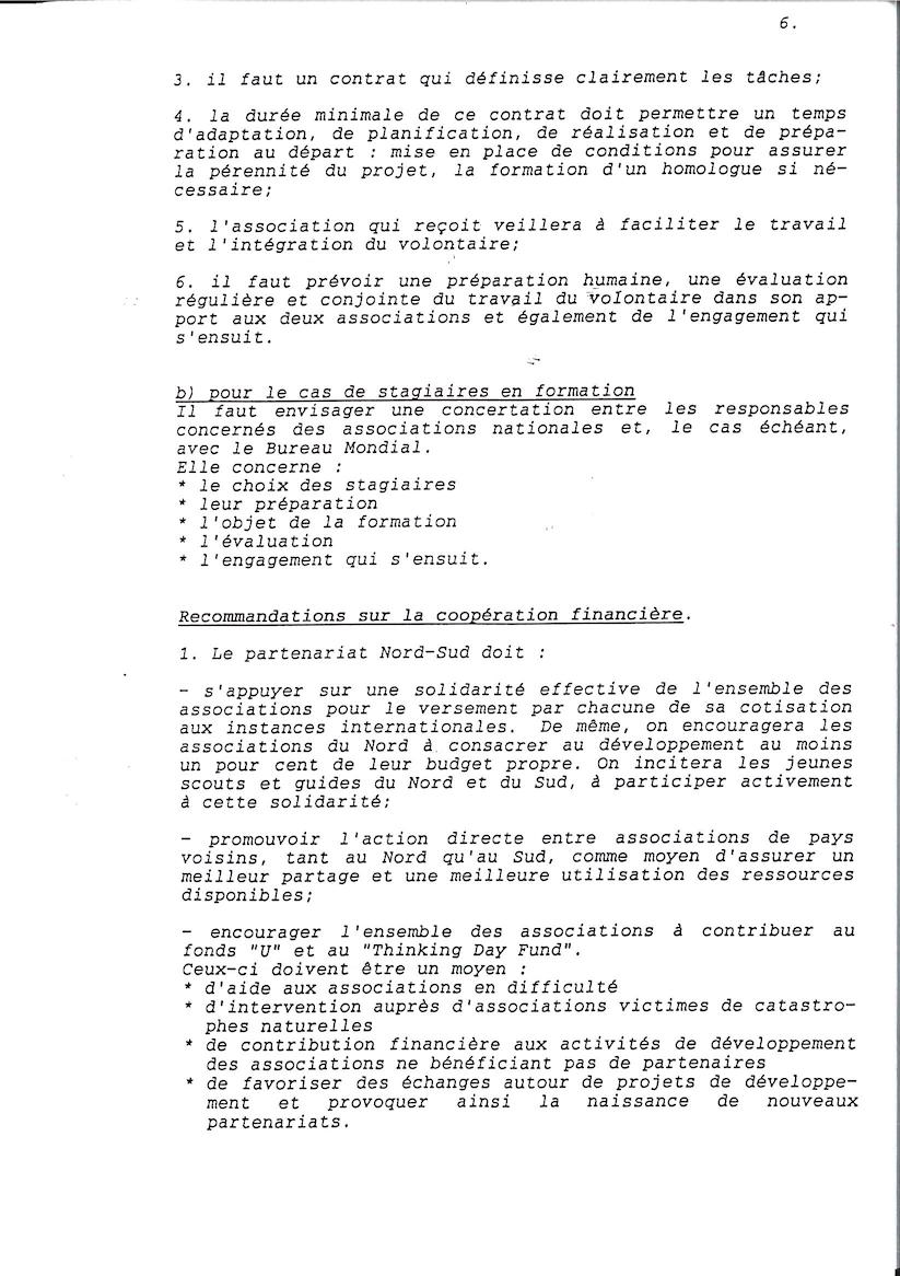 1990.01.CSL.Kigali Page 07