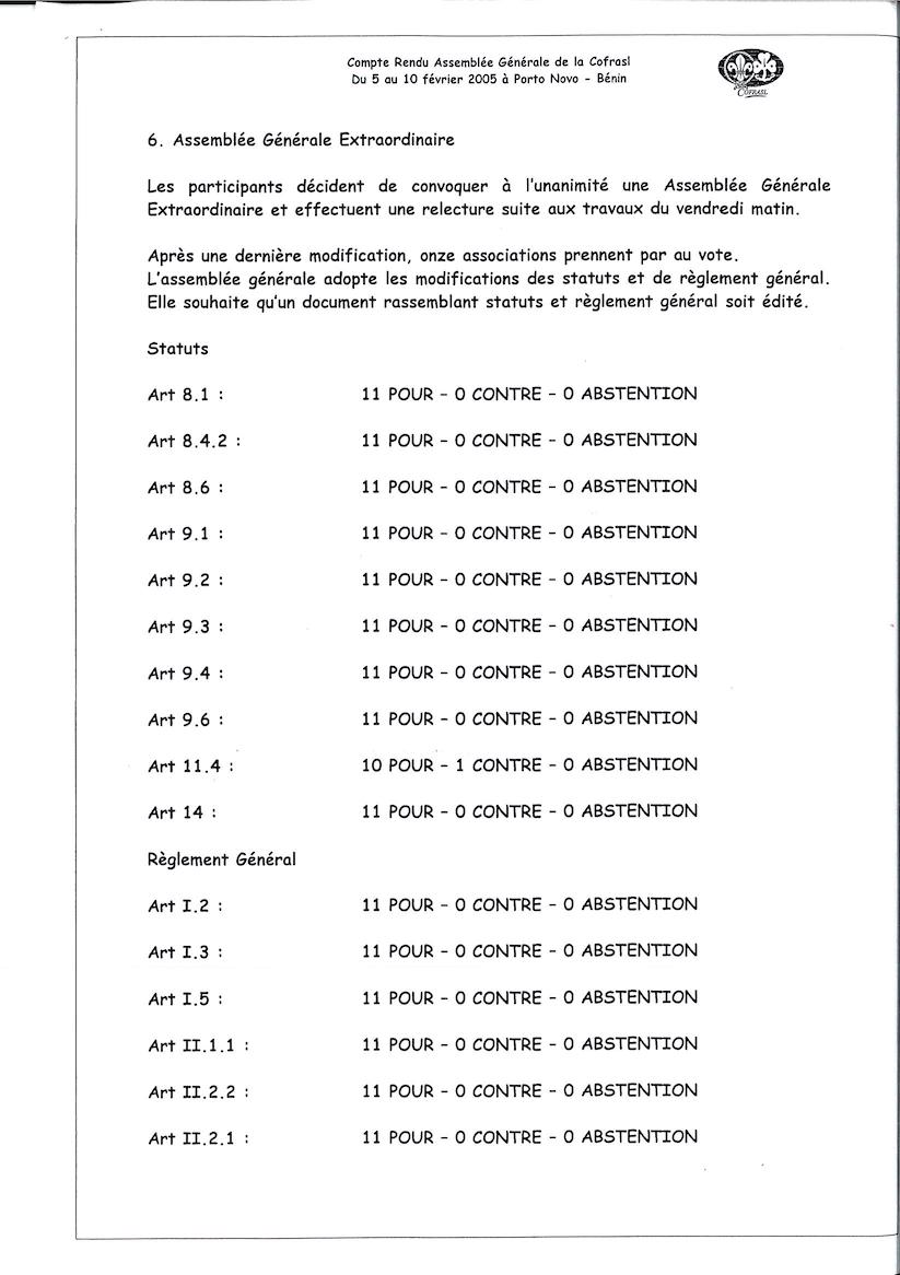 2005 02.CSL.AG.Page 11