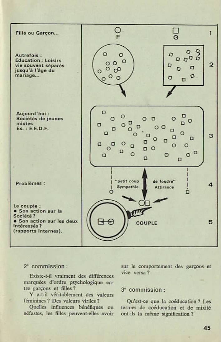 70.03.45