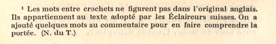 1912 Ers loi adaptée 2